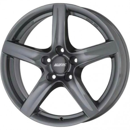 Grip Graphite
