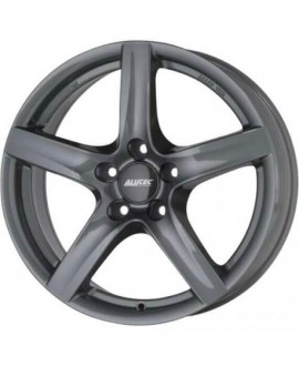 Grip Graphite