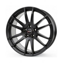 Monstr racing-black