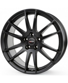 Monstr racing-black