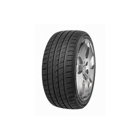 Imperial Snowdragon SUV 235 / 65 R17 Padangos