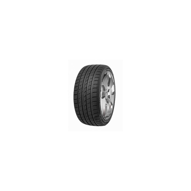 Imperial Snowdragon SUV 235/65 R17 108 H XL