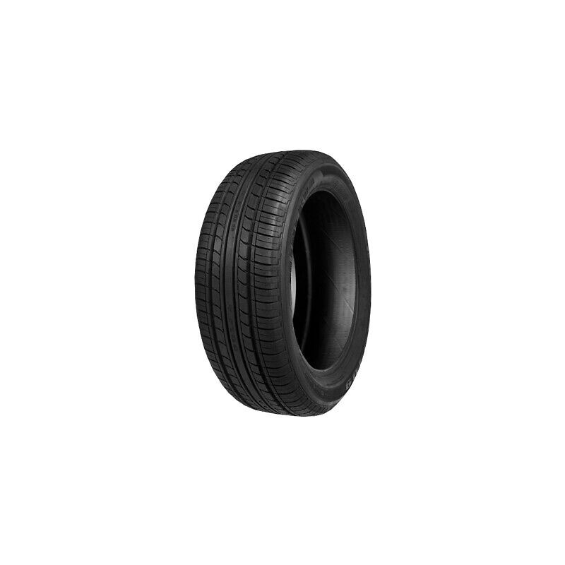 Minerva 109 165/55 R13 70 H