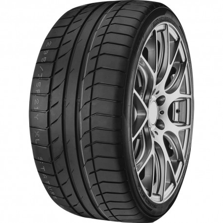 GRIPMAX Stature HT 255 / 65 R17 Padangos