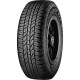 Geolander A/T-S G015