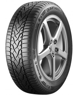 Quartaris 5 98 V XL