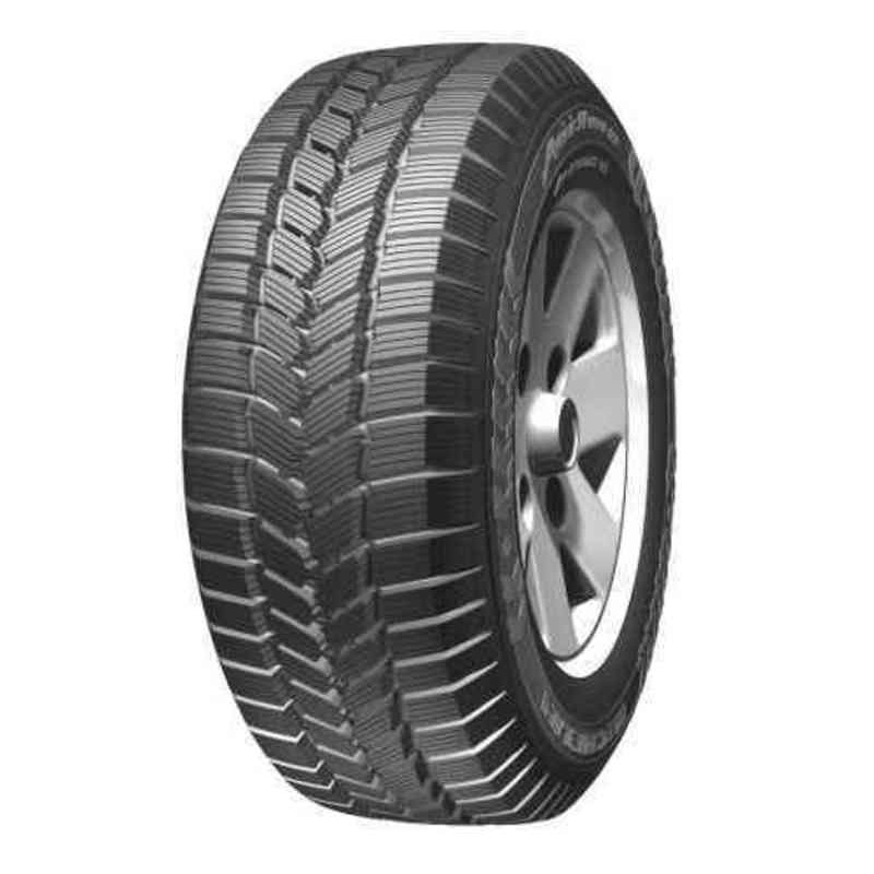 Michelin AG.51 ICE 215/65 R15C 104 T