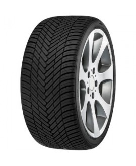 Ecoplus2 4S