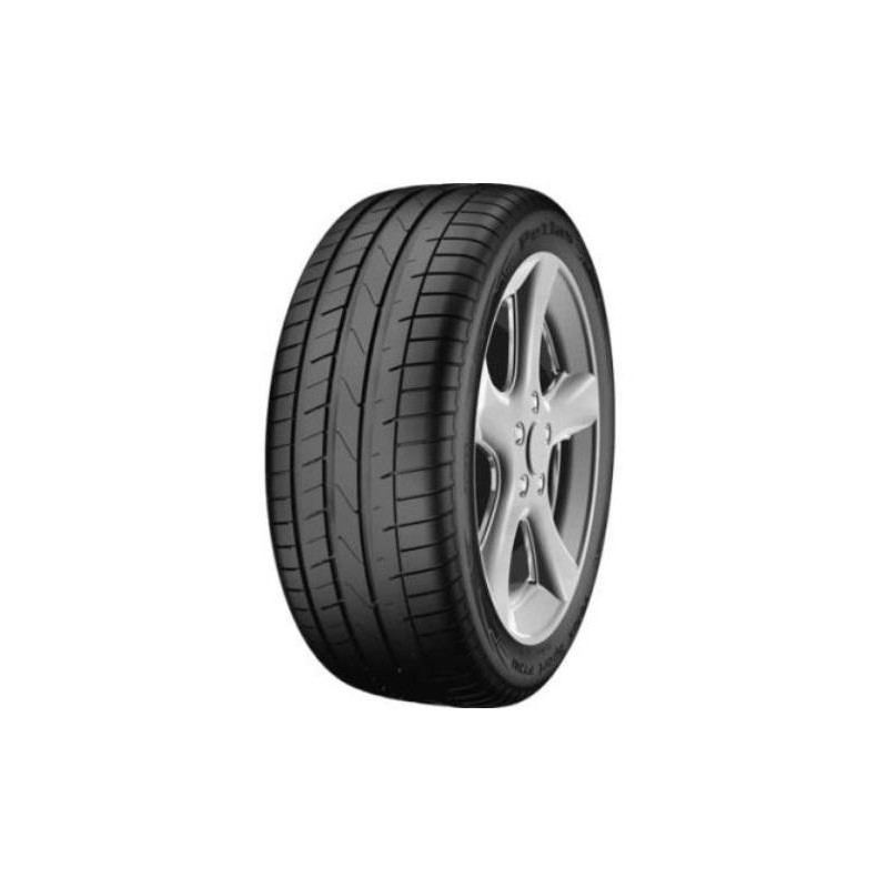 Petlas Velox Sport PT741 235/35 R19 91 W XL