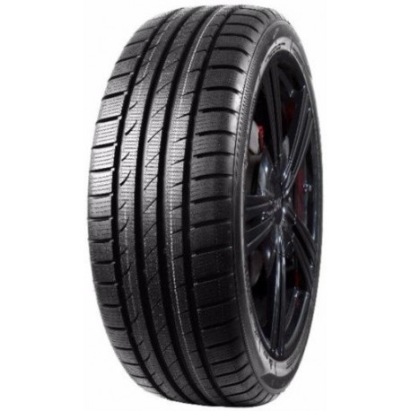 Fortuna Gowin UHP 225 / 55 R17 Padangos