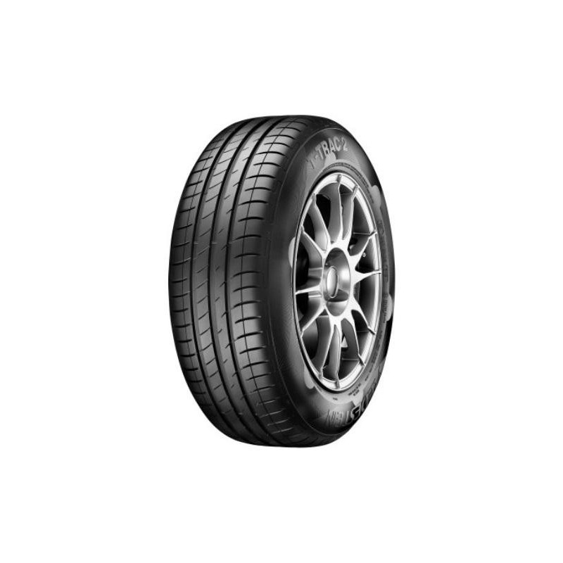 Vredestein T-Trac 2 185/65 R15 88 T