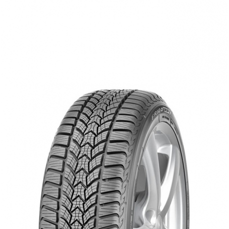 Debica FRIGO HP2 215 / 65 R16 Padangos Debica FRIGO HP2 215 / 65 R16 Padangos