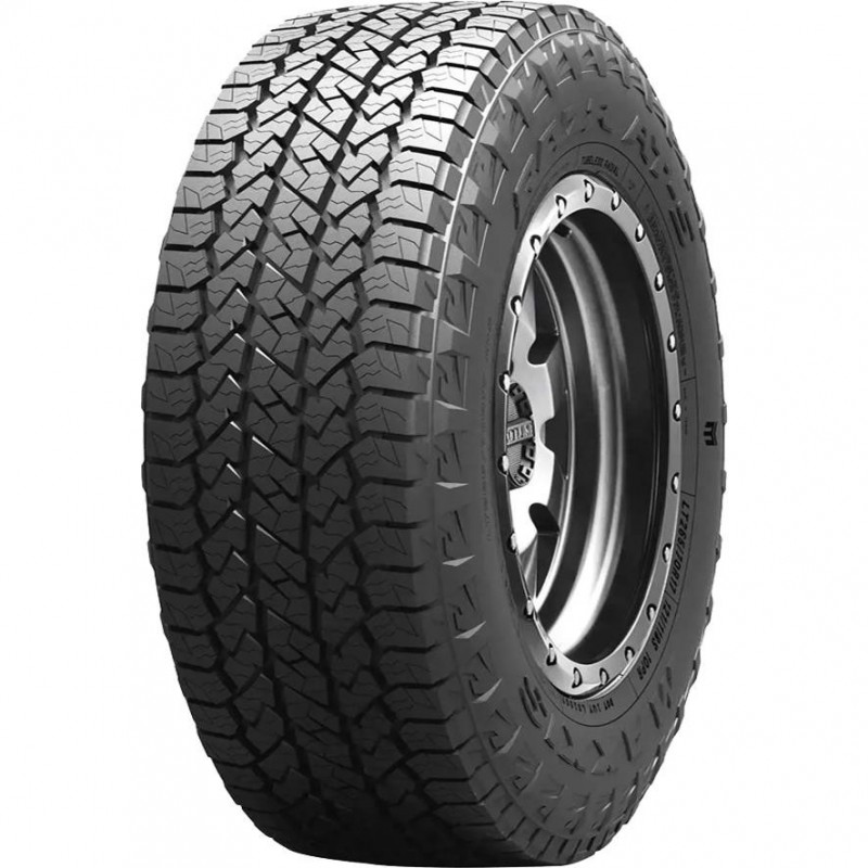 MAXXIS AT-S AT-781 245/65 R17 111 T XL
