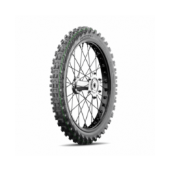 Enduro Medium 2 Rear TT 65 R
