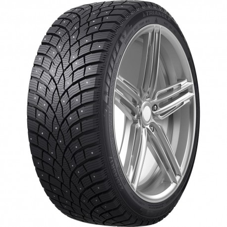 TRIANGLE TI501 205 / 55 R16 Padangos TRIANGLE TI501 205 / 55 R16 Padangos