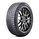 Pilot Sport 4 S * XL