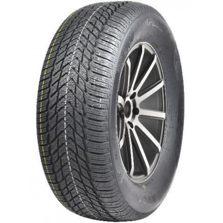 Aplus A701 205 / 60 R16 Padangos
