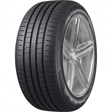 RELIAXTOURING (TE307) RP RELIAXTOURING (TE307) RP