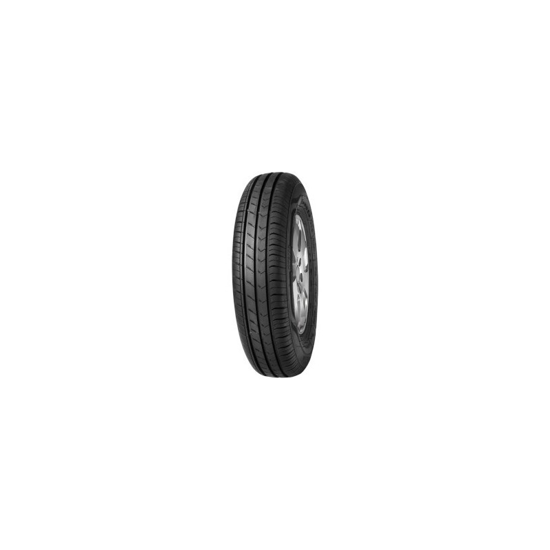 Atlas Green HP 205/65 R15 94 H