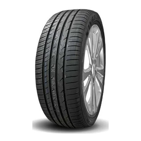KINGBOSS G577 225 / 65 R17 Padangos KINGBOSS G577 225 / 65 R17 Padangos