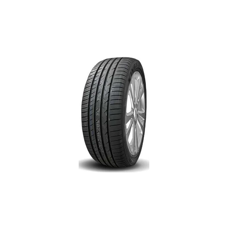 KINGBOSS G577 225/65 R17 102 H