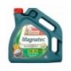 MAGNATEC C2