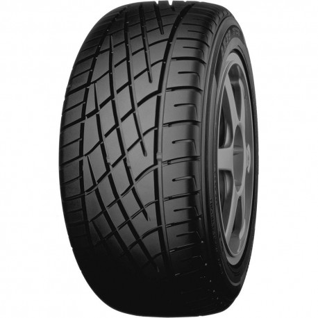 Yokohama A539 175 / 50 R13 Padangos