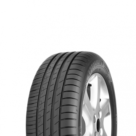 Goodyear EFFICENTGRIP PERFORMANCE 215 / 55 R17 Padangos Goodyear EFFICENTGRIP PERFORMANCE 215 / 55 R17 Padangos