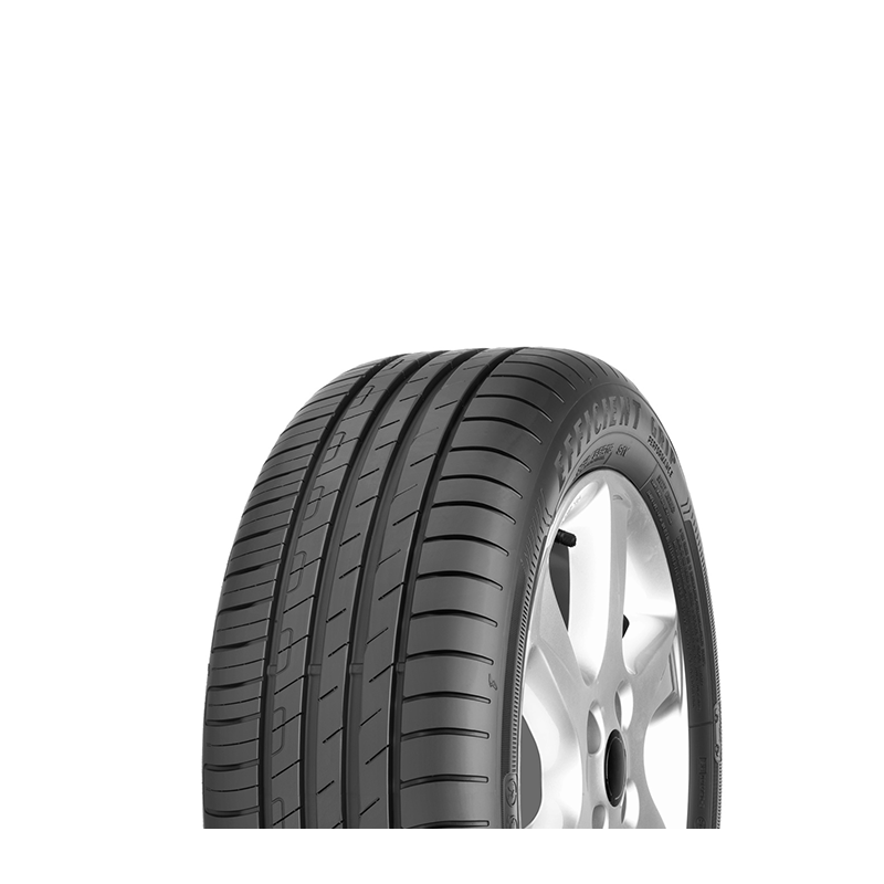 Goodyear EFFICENTGRIP PERFORMANCE 215/55 R17 94 V