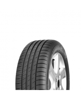 EFFICENTGRIP PERFORMANCE
