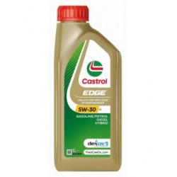 5W30 EDGE C3 1L