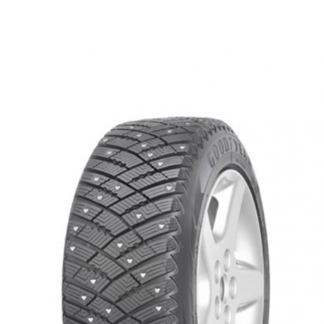 Goodyear Ultra Grip ICE ARCTIC XL 225 / 50 R17 Padangos