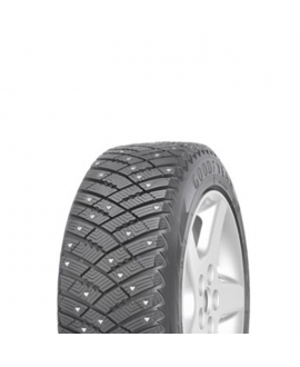 Ultra Grip ICE ARCTIC XL