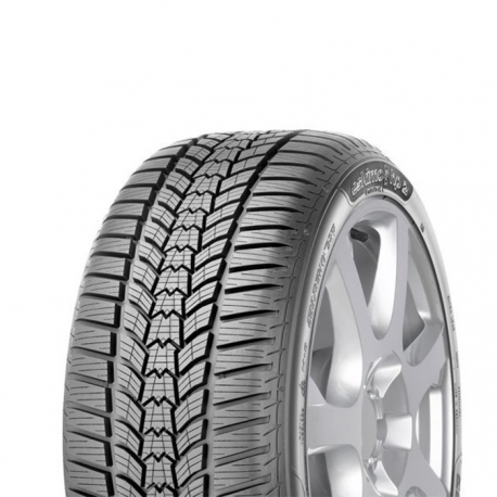 SAVA ESKIMO HP 2 225 / 55 R16 Padangos SAVA ESKIMO HP 2 225 / 55 R16 Padangos