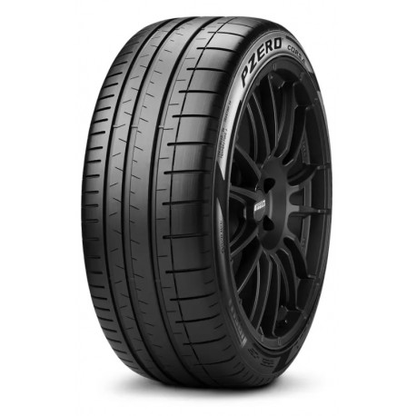 Pirelli P Corsa (PZC4) ND0 XL 285 / 30 R20 Padangos