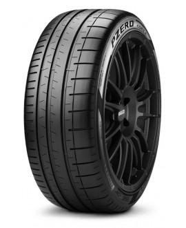 P Corsa (PZC4) ND0 XL