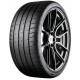 Firehawk Sport