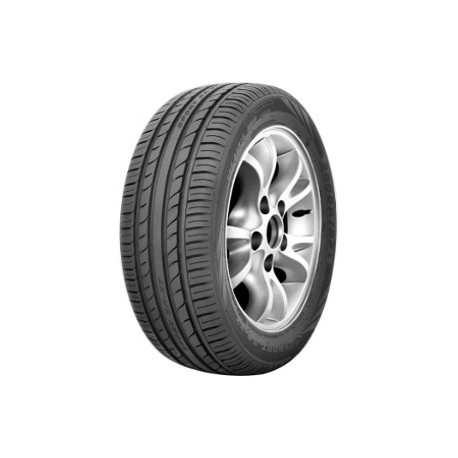 Goodride SA37 215 / 35 R18 Padangos Goodride SA37 215 / 35 R18 Padangos