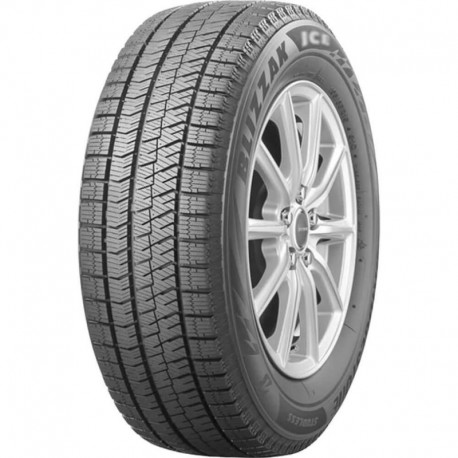 BLIZZAK ICE DOT22