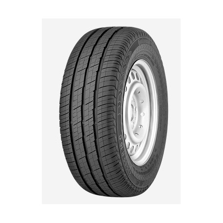 Continental Vanco 2 205 / 80 R14C Padangos Continental Vanco 2 205 / 80 R14C Padangos