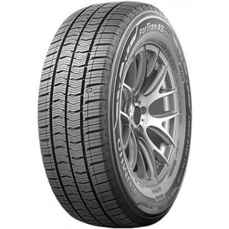 KUMHO CX11 235 / 65 R16C Padangos KUMHO CX11 235 / 65 R16C Padangos