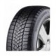 VanHawk 3 107/105 T