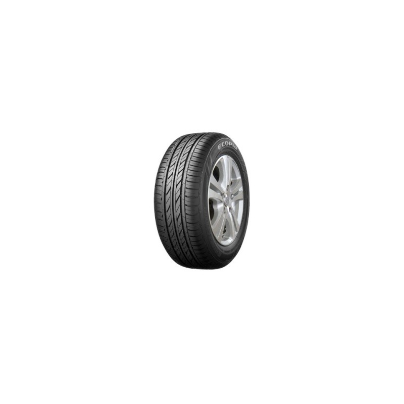Bridgestone Ecopia EP150 195/65 R15 91 H