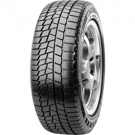 MAXXIS SP-02 ARCTIC TREKKER 245 / 50 R18 Padangos