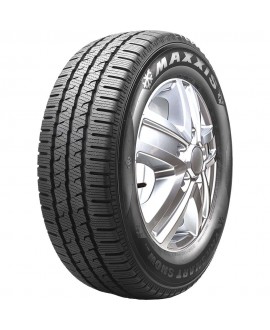 Vansmart Snow WL2