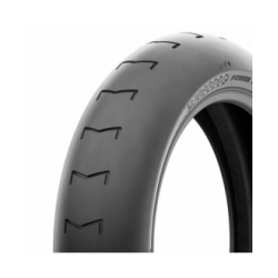 Power Supermoto Medium Rear NHS TL