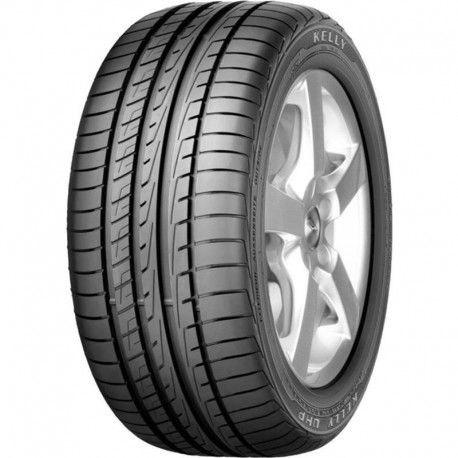 WINDFORCE UHP 215 / 50 R17 Padangos WINDFORCE UHP 215 / 50 R17 Padangos