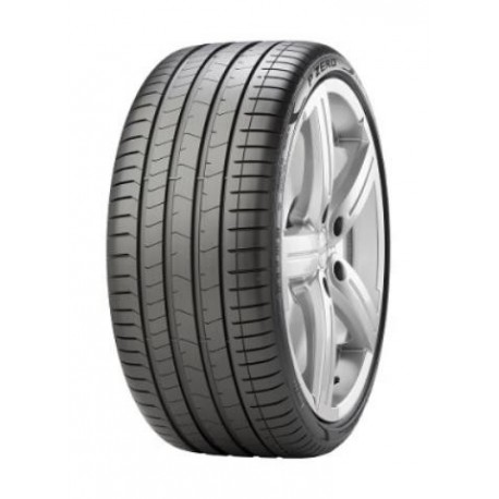 Pirelli P Zero 295 / 35 R21 Padangos