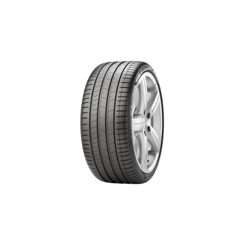 Pirelli P Zero 295/35 R21 107 Y XL