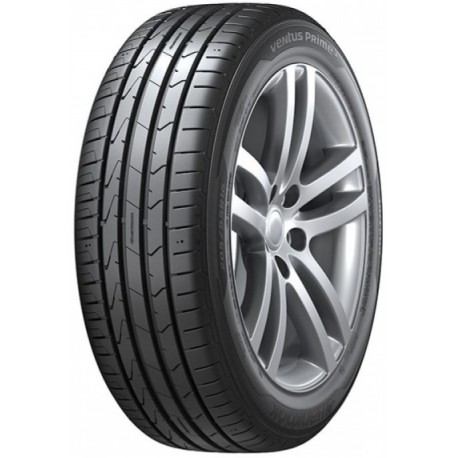 Hankook Ventus Prime 3 (K125) 195 / 55 R15 Padangos